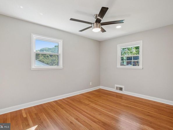 5953 Lowell Avenue, Alexandria VA 22312