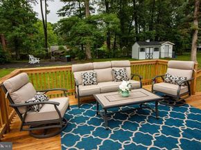 5953 Lowell Avenue, Alexandria VA 22312