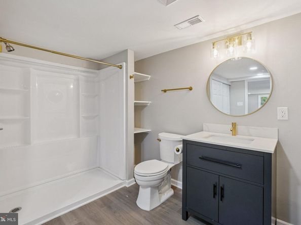 5953 Lowell Avenue, Alexandria VA 22312