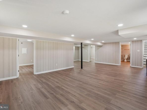 5953 Lowell Avenue, Alexandria VA 22312