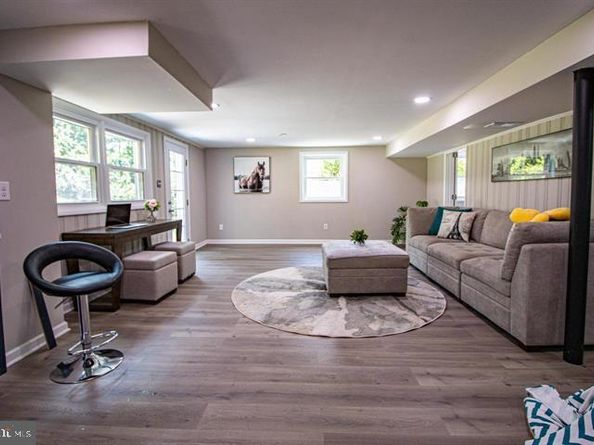 5953 Lowell Avenue, Alexandria VA 22312