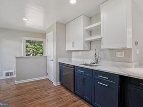 5953 Lowell Avenue, Alexandria VA 22312