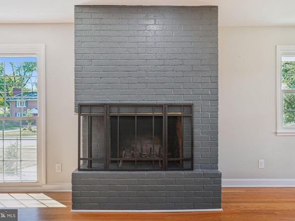 5953 Lowell Avenue, Alexandria VA 22312