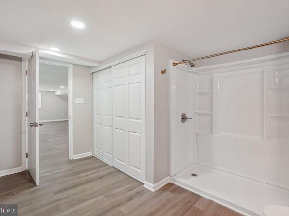 5953 Lowell Avenue, Alexandria VA 22312