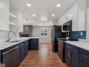 5953 Lowell Avenue, Alexandria VA 22312