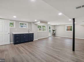 5953 Lowell Avenue, Alexandria VA 22312