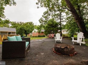 5953 Lowell Avenue, Alexandria VA 22312