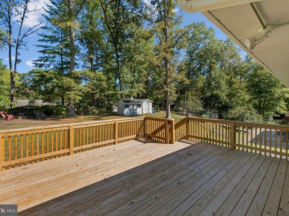 5953 Lowell Avenue, Alexandria VA 22312