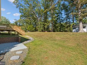 5953 Lowell Avenue, Alexandria VA 22312