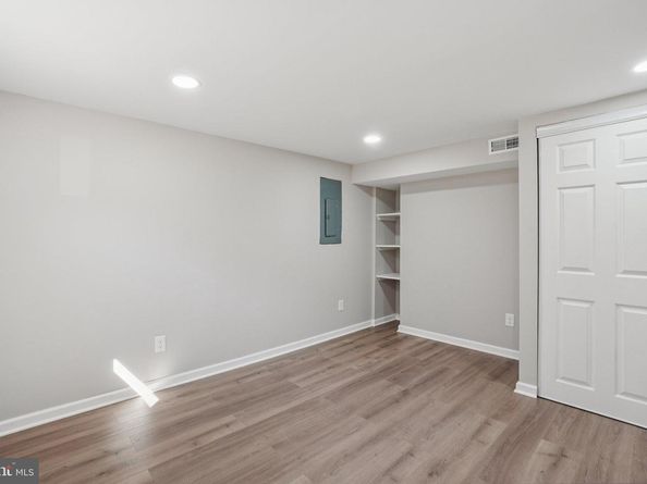 5953 Lowell Avenue, Alexandria VA 22312