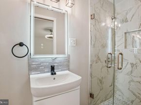 5953 Lowell Avenue, Alexandria VA 22312