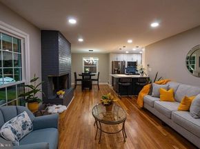 5953 Lowell Avenue, Alexandria VA 22312