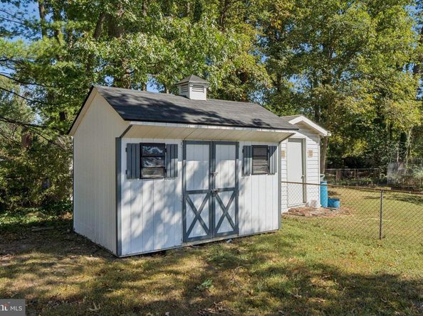5953 Lowell Avenue, Alexandria VA 22312