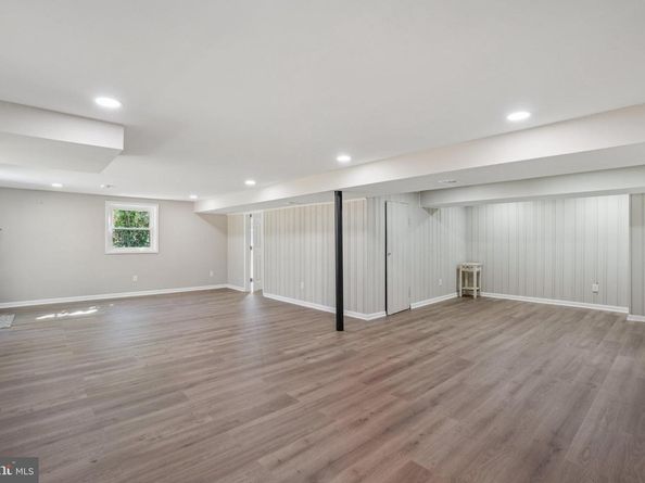 5953 Lowell Avenue, Alexandria VA 22312