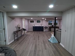 5953 Lowell Avenue, Alexandria VA 22312