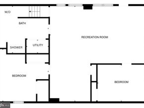 5953 Lowell Avenue, Alexandria VA 22312