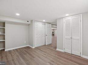 5953 Lowell Avenue, Alexandria VA 22312