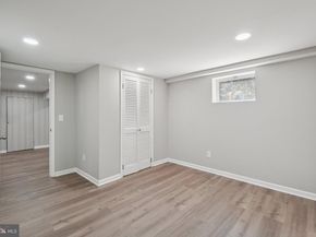 5953 Lowell Avenue, Alexandria VA 22312