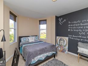 173 W Wyneva Street, Philadelphia PA 19144