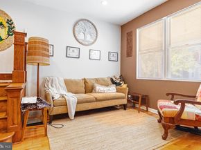 173 W Wyneva Street, Philadelphia PA 19144