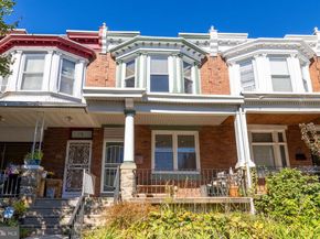 173 W Wyneva Street, Philadelphia PA 19144