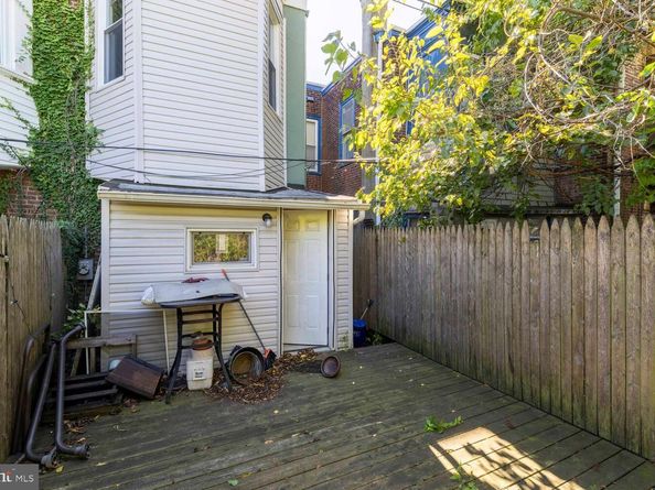 173 W Wyneva Street, Philadelphia PA 19144