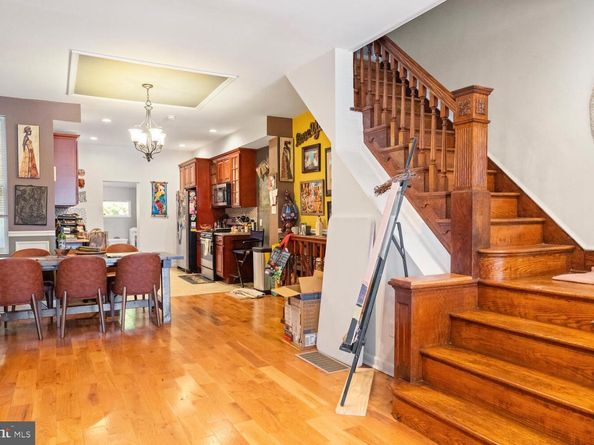 173 W Wyneva Street, Philadelphia PA 19144