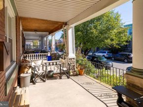 173 W Wyneva Street, Philadelphia PA 19144