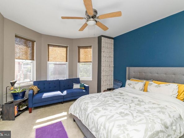 173 W Wyneva Street, Philadelphia PA 19144