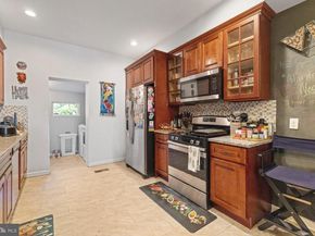 173 W Wyneva Street, Philadelphia PA 19144