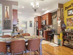 173 W Wyneva Street, Philadelphia PA 19144