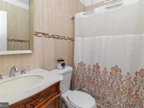 173 W Wyneva Street, Philadelphia PA 19144