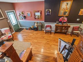 173 W Wyneva Street, Philadelphia PA 19144