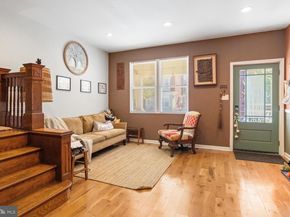 173 W Wyneva Street, Philadelphia PA 19144