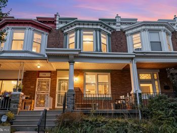 173 W Wyneva Street