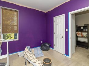 173 W Wyneva Street, Philadelphia PA 19144