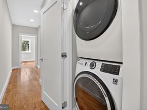 3712 13TH Street NW, Washington DC 20010