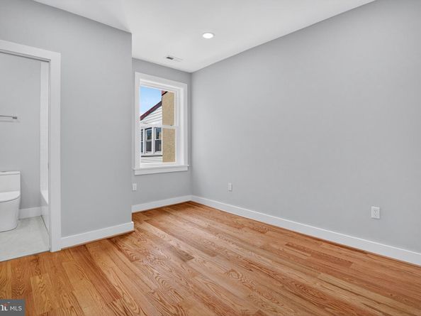 3712 13TH Street NW, Washington DC 20010