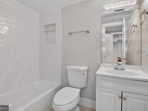 3712 13TH Street NW, Washington DC 20010