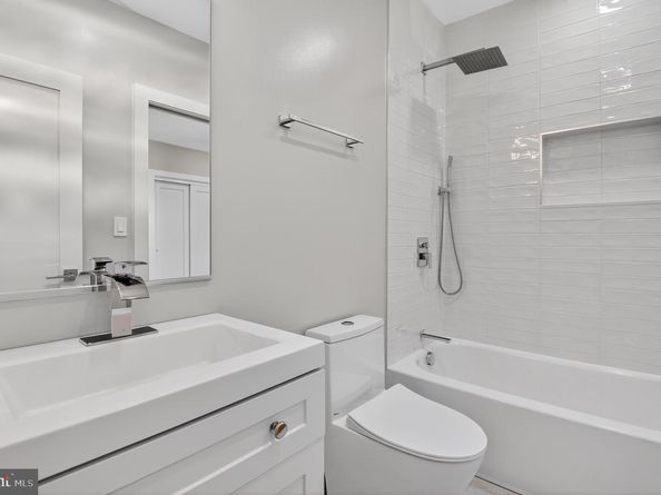 3712 13TH Street NW, Washington DC 20010