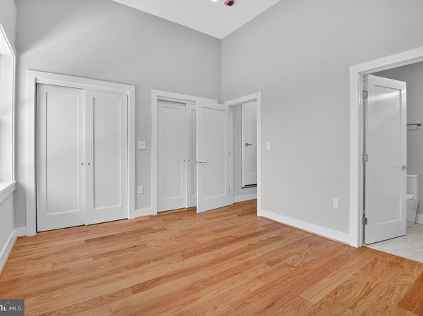 3712 13TH Street NW, Washington DC 20010