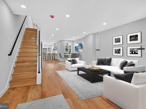 3712 13TH Street NW, Washington DC 20010