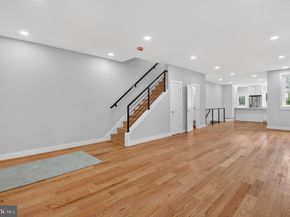 3712 13TH Street NW, Washington DC 20010