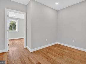 3712 13TH Street NW, Washington DC 20010