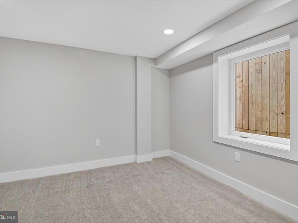3712 13TH Street NW, Washington DC 20010