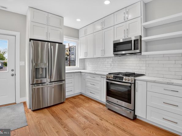 3712 13TH Street NW, Washington DC 20010