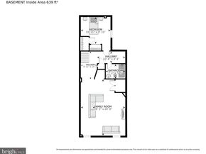 3712 13TH Street NW, Washington DC 20010