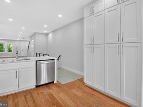 3712 13TH Street NW, Washington DC 20010