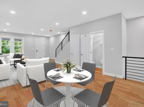 3712 13TH Street NW, Washington DC 20010