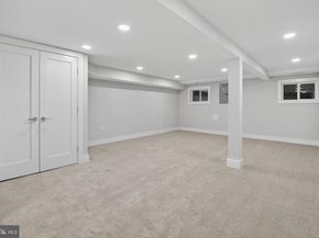 3712 13TH Street NW, Washington DC 20010